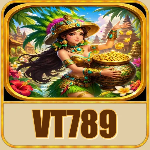 Persyaratan APK vt789: Android 5.0, 58 MB, RAM 2 GB