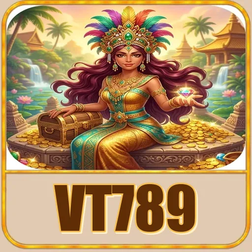 Aplikasi vt789 58 MB dibanding versi web