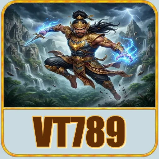 vt789 bonus