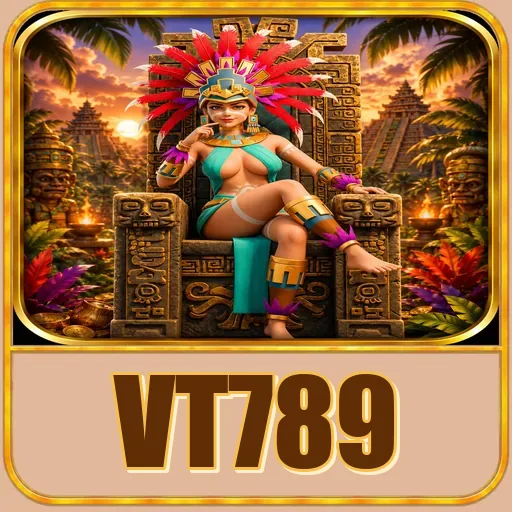 89 meja Evolution 4K di kasino live vt789