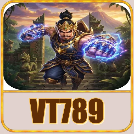 Perbandingan Fortune Tiger, Fortune Ox, dan Fortune Rabbit di vt789