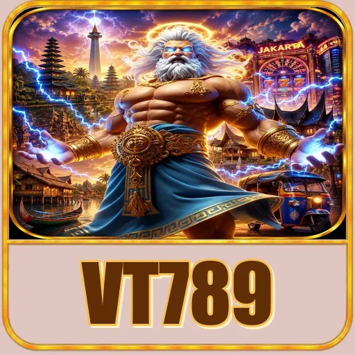 Enam jenis lotre berlisensi vt789 termasuk Mega Lottery dan Instant Win