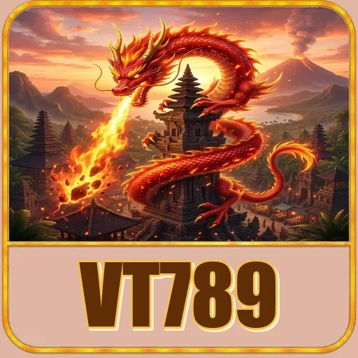 8 dari 47 penyedia slot vt789: Pragmatic Play, NetEnt, Play'n GO, PG Soft