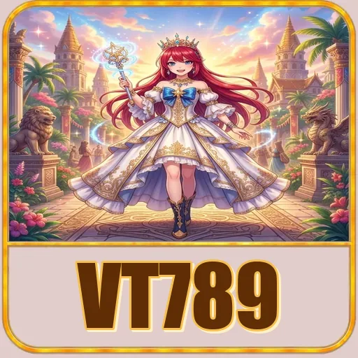Keuntungan VIP vt789: cashback 10–20%, reload 200%, manajer khusus